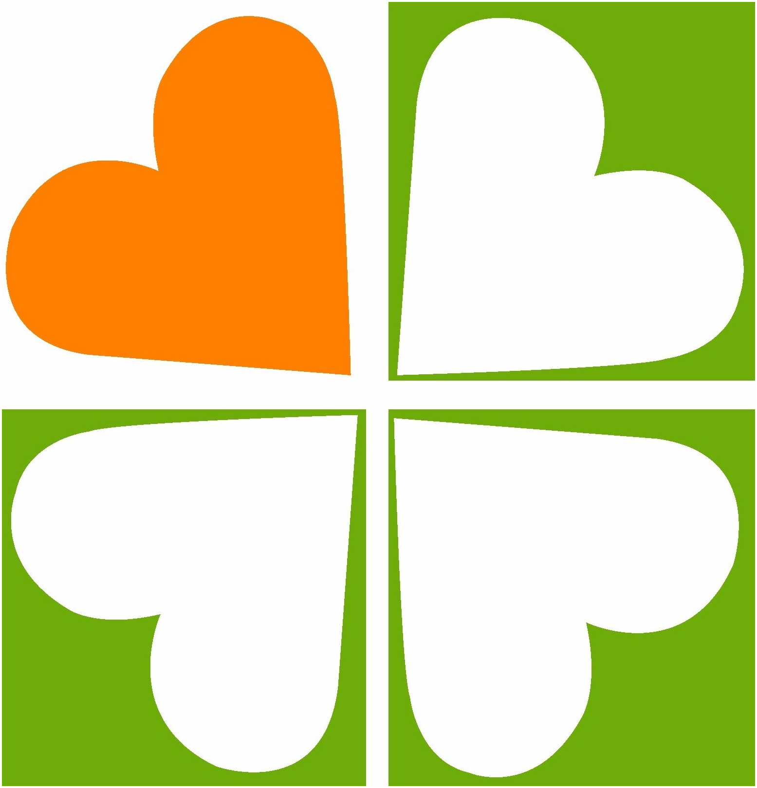 日本介護サービス ロゴ