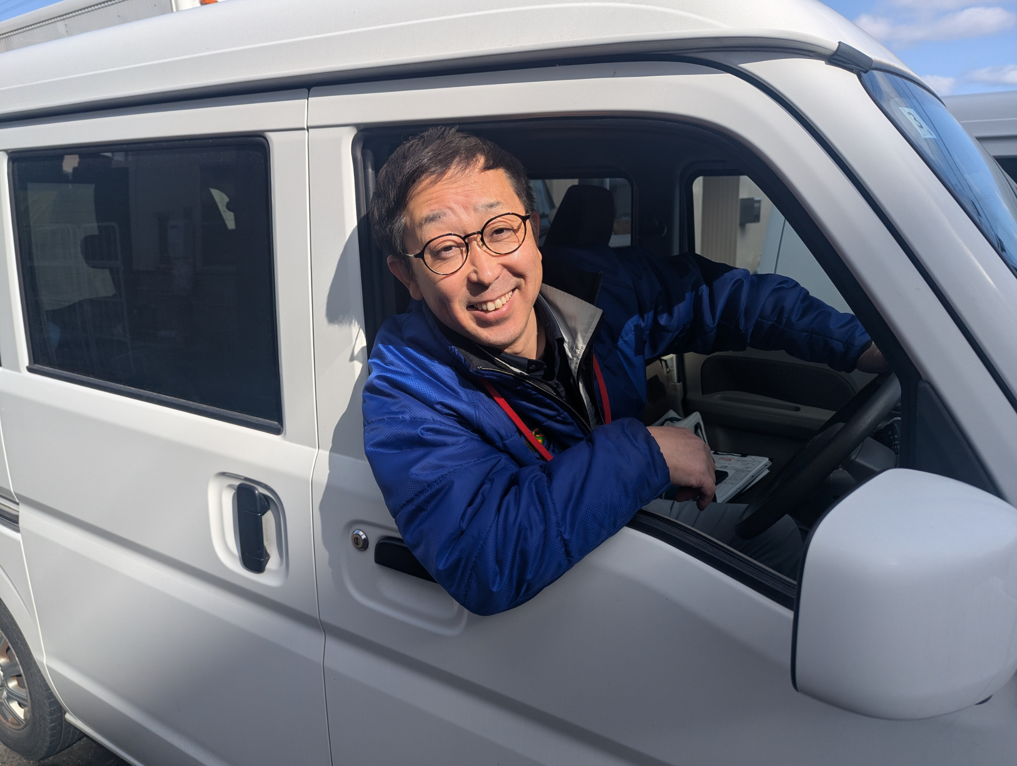 福祉用具貸与・販売・住宅改修