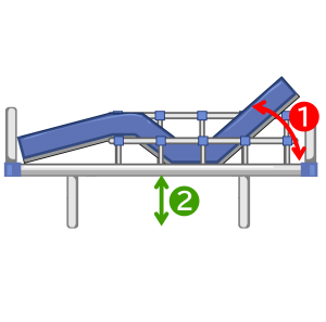 楽ショーシリーズ - 2
