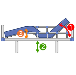 楽ショーシリーズ