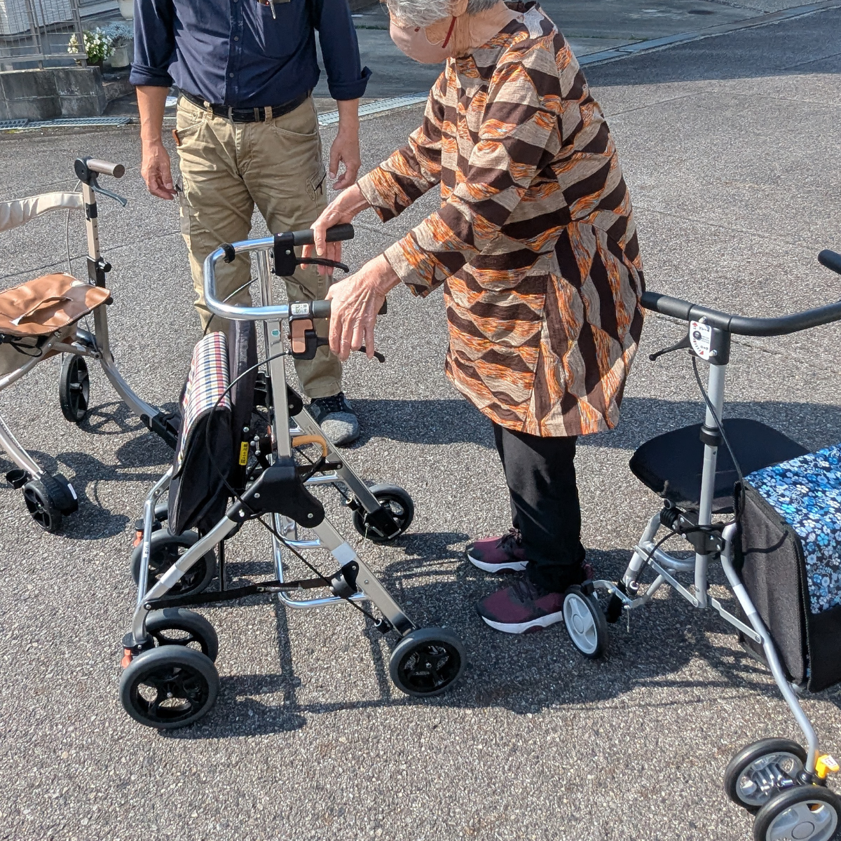 デイコブリトル