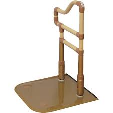 スーパー介護ベッド　動く君 - 6