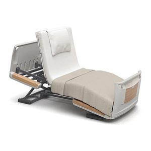 楽匠シリーズ - 3