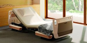 楽匠シリーズ - 2