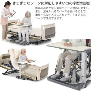 楽匠シリーズ - 5